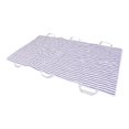 thumbnail image 5 of Serenable Positioning Bed Cushion Mattress Protection for Lifting Repositioning Senior stripe, 5 of 9