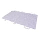 thumbnail image 5 of Sábana deslizante con cojín de posicionamiento para cama para personas mayores para pacientes que se deslizan y giran raya, 5 of 8