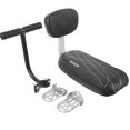 thumbnail image 4 of 1 Set Durable Bike Seat Creative Backseat Thickened Shelf Seat Bike Backseat Pad, 4 of 8
