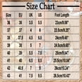 thumbnail image 3 of Xdegoge Women's Flat Sandals Crystal Thong Summer Shoes Jeweled Strap Open Toe Slip On Beach Dressy Casual Walking Bling Footwear, 3 of 9