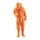 thumbnail image 4 of Resina 1/64 Figuras de escala 1/64 Modelo de escala Figuras de personas para decoración de la casa de muñecas estilo a, 4 of 9