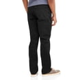 thumbnail image 2 of Men's Regular Fit Jeans, 2 of 2
