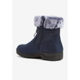 thumbnail image 3 of Comfortview Women's (Wide Widths Available) The Emeline Weather Boot, 3 of 7
