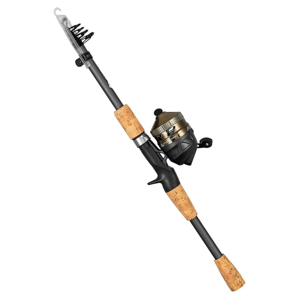 bogdan palm rim fly reel - Steelhead w/ Palming Plate Used Okuma Celilo CE-S-701ML Size:GRPJS56H palmer