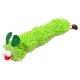 thumbnail image 1 of Gato para gatos de interior con mordedor para la limpieza dental, salud, gato interactivo para la dentición de gatos adultos, 1 of 7