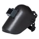 thumbnail image 1 of de Casco de Soldadura Por 8 Soldador Abatible Hacia Arriba Capucha Protectora de Pantalla Facial Negro, 1 of 8