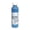 Blue, variant on lionlar Odor Eliminate Cat Litter Box Cats Toilet Air Purifier Cat Litter Green