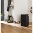 thumbnail image 5 of Restored GE High-Tech 70 pt High-Quality Home Dehumidifier, Black (Refurbished), 5 of 5
