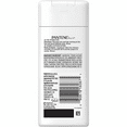 thumbnail image 4 of Pantene après-Shampooing Renouvellement Hydratation Quotidienne 100 ml, 4 of 5