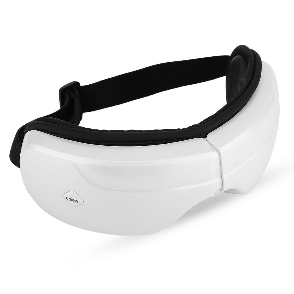 warm eye compress walmart warm eye compress walmart