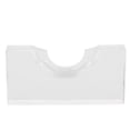 thumbnail image 2 of Position Billiard Locator Clear Acrylic Billiards Ball Position Marker for Snooker Pool Balls Accessories, 2 of 8