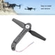 thumbnail image 3 of Para E58 RC Drone Quadcopter Repuestos Axis Arms Con (Trasero A), 3 of 9