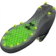 thumbnail image 6 of Under Armour Men's Highlight Mc Football Shoe, 6 of 6