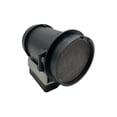 thumbnail image 1 of Riwesomey Entrada de aire de alto flujo ABS para coches filtro de aire deportivo de mayor potencia eficiente para flujo de aire de coches Vehículos, repuestos y accesorios Mis, 1 of 6