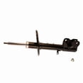 thumbnail image 4 of Suspension Strut, 4 of 4