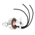 thumbnail image 2 of ANGGREK 2730‑3000KV Brushless Motor RC Spare Parts Accessory For Fixed Wing RC Aircraft Model,RC Motor, 2 of 8