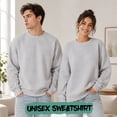 thumbnail image 5 of Halloween Diet Coke Ghost Sweatshirt Coke Ghost Shirt Funny Cute Skeleton Coke Tops, 5 of 6
