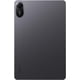 thumbnail image 4 of XIAOMI Redmi Pad 2 – Tablet WiFi+Cover Bundle 4GB RAM+128GB ROM, Gris Grafito | Pantalla cristalina de 11" y 2.5K | Procador Helio G100-Ultra | Batería 9000mAh (típ.) | HyperOS 2, 4 of 5