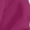Purple, variant on Hoodies for Women 2025 Color Block Striped Long Sleeve Zip Up Hoodie with Pockets Hooded Sweatshirt Women Jacket