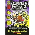 thumbnail image 2 of Super Diaper Baby 2: l'Invasion des Pots, 2 of 2