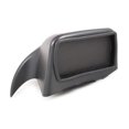 thumbnail image 3 of Edge Products 28501 Basic Interior Dash Pod; Comes w/CTS/CTS2 Adaptors;, 3 of 3