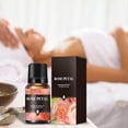 thumbnail image 1 of LPSSTORE Water Soluble Aromatherapy Oil Bedroom Humidifier Diffuser Soothing and Relaxing Fragrance Pure Aromatherapy Oil Replenishment Liquid 10ml, 1 of 4