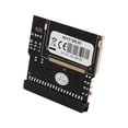 thumbnail image 5 of SYBA SD-CF-IDE-DI IDE to Compact Flash Adapter ( Direct Insertion Mode ), 5 of 5