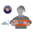 thumbnail image 4 of Riel Curvo Lionel O36 FasTrack 4 Piezas Base Blanca, 4 of 4