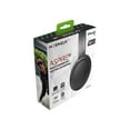 thumbnail image 2 of Morpheus 360 Aspire 360 Wireless Over-the-Ear Headphones, Black, 2 of 20