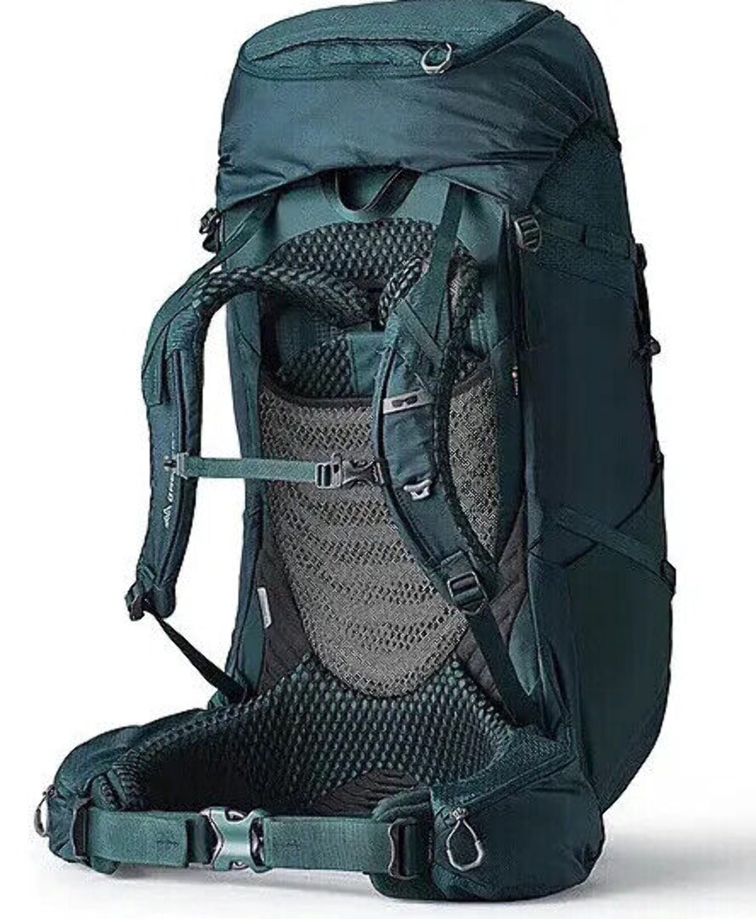 Gregory Deva Backpack - Thumbnail 2