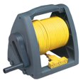 thumbnail image 1 of Alert Stamping 7000WR Pro-Reel Cord Carrier, Grey, 1 of 3
