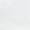 Cream 100, variant on Devil Wears Prada Scoop Collection Women’s Tube Top, Sizes XS-4X