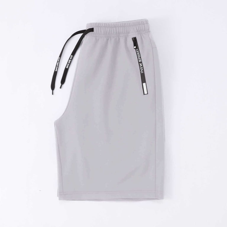 【y.o】SD HEAVY DUTY ACTIVE SHORTS Wdgfv ICY Shorts - Airyflex Iced Active Silk Cooling Stretch Quick