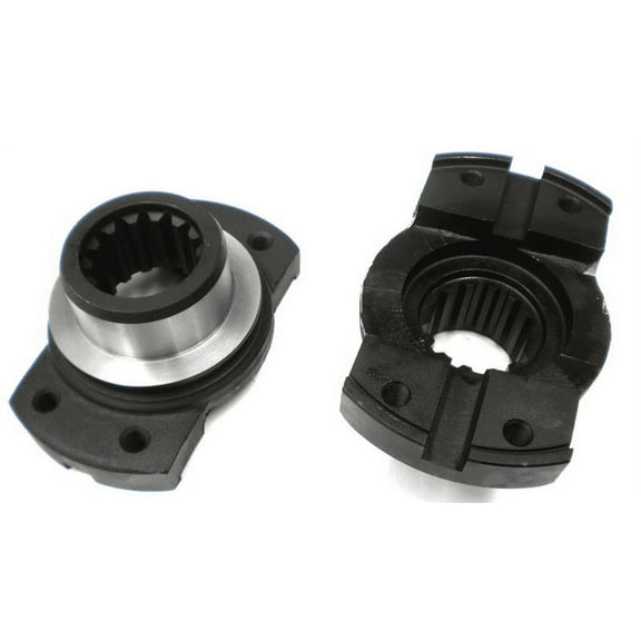 5M7342 - FLANGE for Caterpillar (CAT)