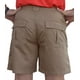 thumbnail image 3 of Shorts Cargo Con Múltiples Bolsillos De Verano Para Hombre, 3 of 4