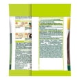 thumbnail image 2 of Retocador de raíces Garnier Nutrisse 60 tonos rubios oscuros, 2 of 2