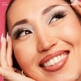 thumbnail image 3 of NYX PROFESSIONAL MAKEUP, Line Loud, Waterproof Lip Pencil, Infused with Vitamin E, Vegan Formula, 3 of 8