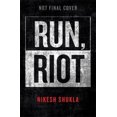 thumbnail image 2 of Run, Riot, 2 of 2