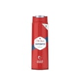 thumbnail image 1 of Old Spice Whitewater Shower Gel and Shampoo 250 ml, 1 of 2