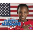 thumbnail image 1 of Pre-Owned The Pledge of Allegiance (U.S. Symbols), 9781476535395, 1476535396, Paperback,, 1 of 1