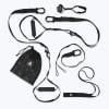 thumbnail image 2 of Reebok Delta Performance Bodyweight Training System, 2 of 2