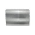 thumbnail image 2 of Vibrant Performance 12834 Intercooler, 2 of 4