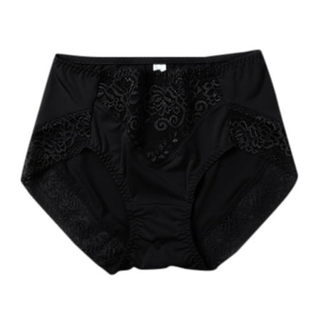 

XZHGS Solid Spring Thong Women Lace Panties underwear G String Thongs Lingerie for Women Bikini Brief underwear Panties for Women Womens Bodysuit