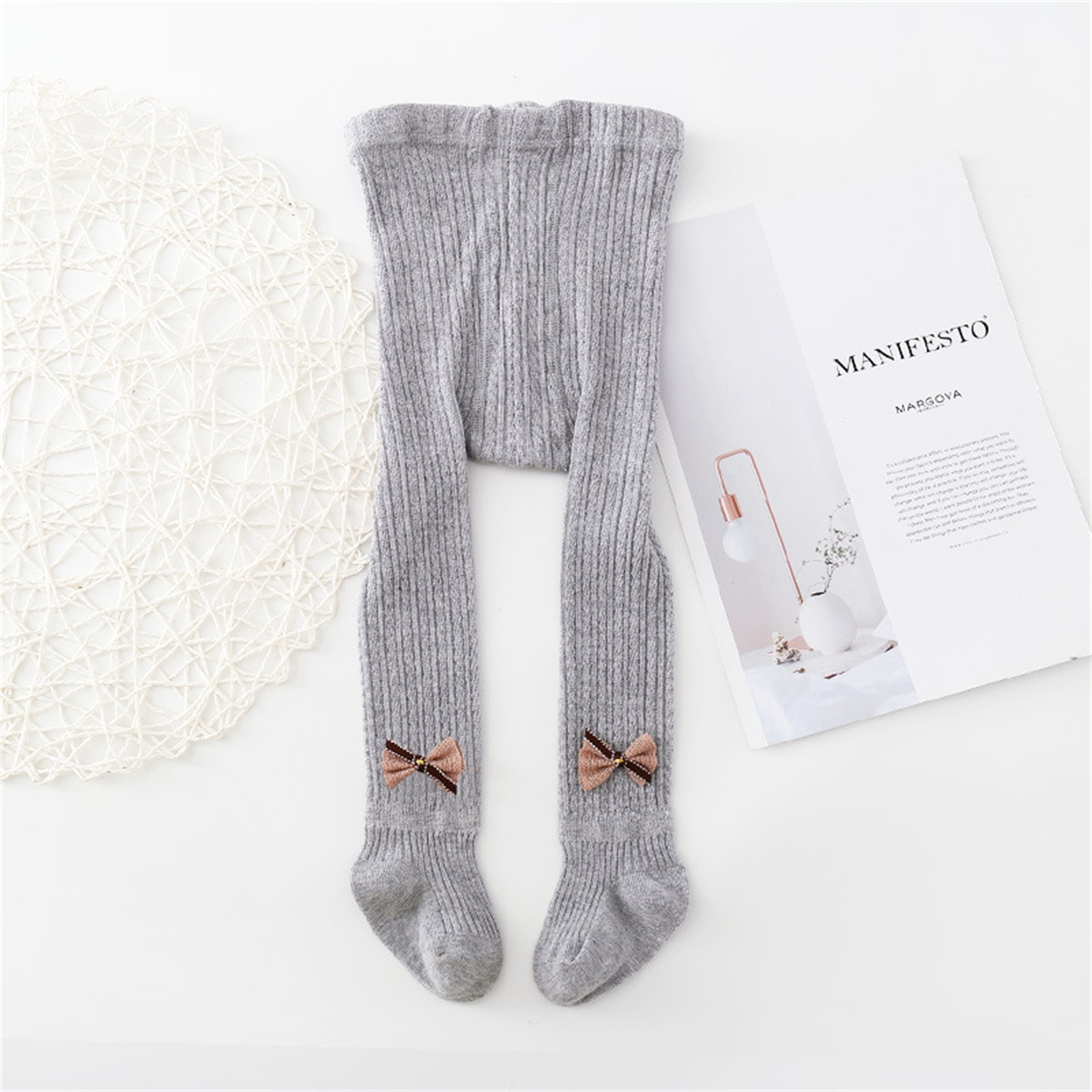 Girls Flip Sequin Knit Fleece Lined Leggings 2-Pack | The Children's Place  CA - BLACK