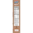 thumbnail image 5 of 2X - Kellogg's Frosted Flakes Chocolate Milkshake - 22.2oz, 5 of 5