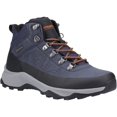 thumbnail image 1 of Cotswold Bottes de Randonnée en Suède pour Hommes Ryeford, 1 of 6