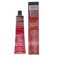 thumbnail image 2 of L'Oreal Professionnel Majirel 6.32 1.7 oz L'Oreal Professionnel L'Oreal Professionnel Majirel 6.32 1.7 oz, 2 of 2