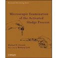 thumbnail image 1 of Microscopic Examination of the Activated Sludge Process, 1 of 2