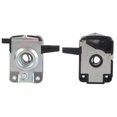 thumbnail image 3 of 51238122269, Hood Latch High Strength Practical  For Car, 3 of 8