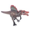 thumbnail image 1 of Juguete de Dinosaurio, Interactiva Interesante Estimulada Imaginación de la Imaginación de Plástico Figura de Dinosaurio Juguete Para El Hogar Para El Jardín de Infantes, 1 of 7